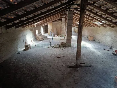 Casa Indipendente in vendita a Montoro - foto 10