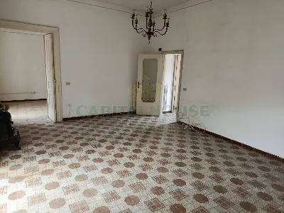 Casa Indipendente in vendita a Montoro - foto 2