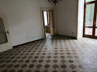 Casa Indipendente in vendita a Montoro - foto 3