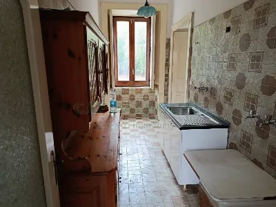 Casa Indipendente in vendita a Montoro - foto 4