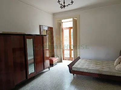 Casa Indipendente in vendita a Montoro - foto 5