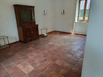 Casa Indipendente in vendita a Montoro - foto 6
