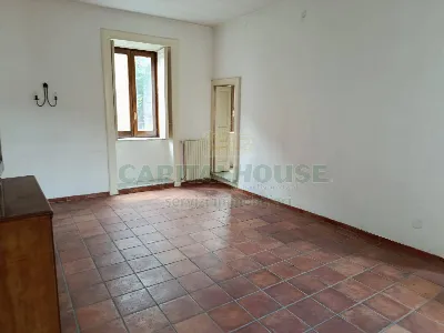 Casa Indipendente in vendita a Montoro - foto 7