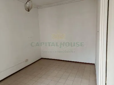 Casa Indipendente in vendita a Montoro - foto 8