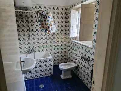 Casa Indipendente in vendita a Montoro - foto 9
