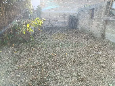 Villa in vendita a Montoro - foto 10