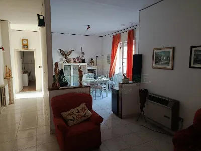 Villa in vendita a Montoro - foto 2