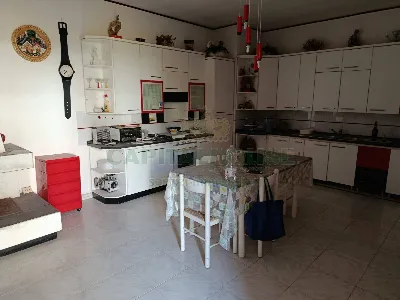 Villa in vendita a Montoro - foto 3