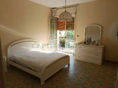Villa in vendita a Montoro - foto 4