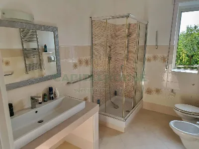 Villa in vendita a Montoro - foto 5
