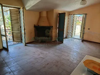 Villa in vendita a Montoro - foto 6