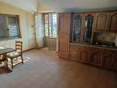 Villa in vendita a Montoro - foto 7