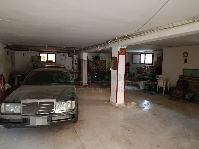 Villa in vendita a Montoro - foto 9