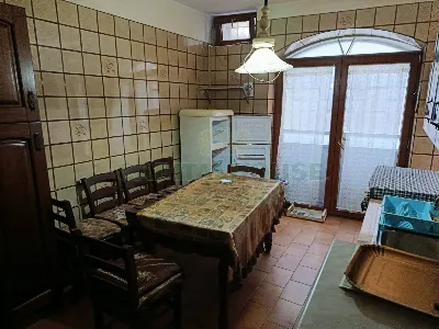 Casa Indipendente a Montoro