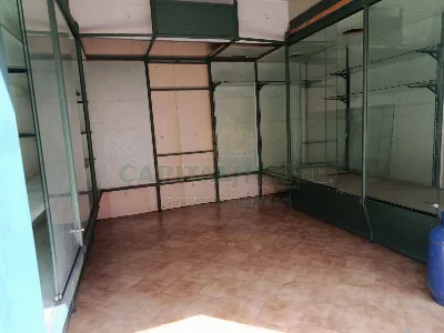 Casa Indipendente in vendita a Montoro - foto 10