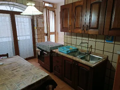 Casa Indipendente in vendita a Montoro - foto 2