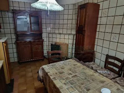 Casa Indipendente in vendita a Montoro - foto 3