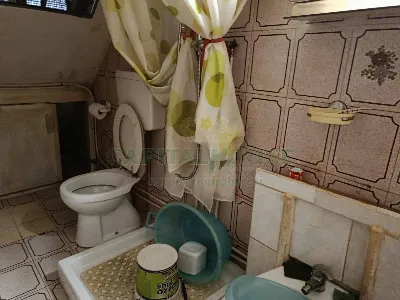 Casa Indipendente in vendita a Montoro - foto 4