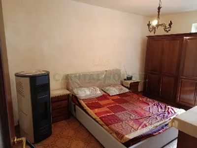 Casa Indipendente in vendita a Montoro - foto 5