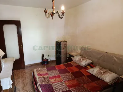 Casa Indipendente in vendita a Montoro - foto 6