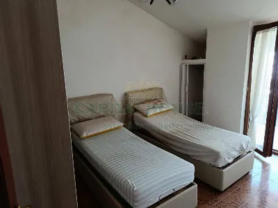 Casa Indipendente in vendita a Montoro - foto 7