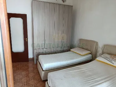 Casa Indipendente in vendita a Montoro - foto 8