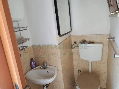 Casa Indipendente in vendita a Montoro - foto 9