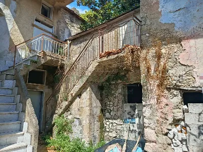 Casa Indipendente in vendita a Montoro - foto 1
