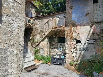 Casa Indipendente in vendita a Montoro - foto 2