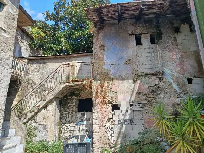 Casa Indipendente in vendita a Montoro - foto 3