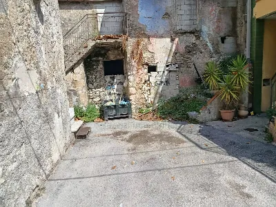 Casa Indipendente in vendita a Montoro - foto 4