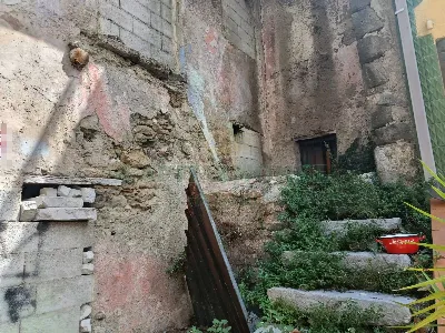 Casa Indipendente in vendita a Montoro - foto 5