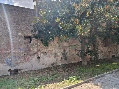 Casa Indipendente in vendita a Montoro - foto 6