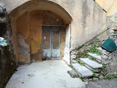 Rustico/Casale a Montoro