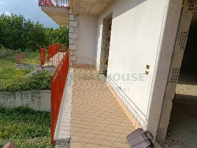 Villa in vendita a Serino - foto 10