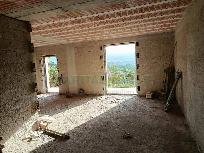 Villa in vendita a Serino - foto 2
