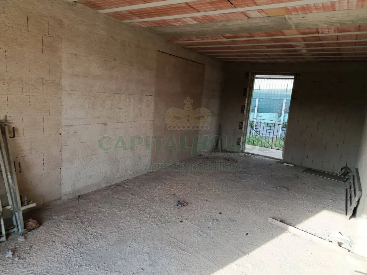 Villa in vendita a Serino - foto 3