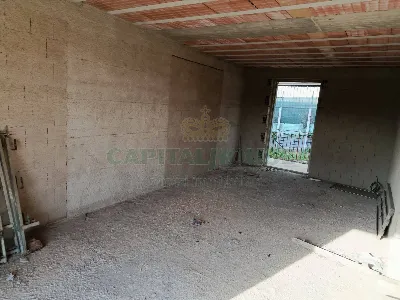 Villa in vendita a Serino - foto 3