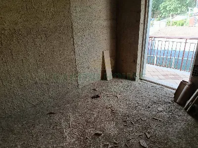 Villa in vendita a Serino - foto 4