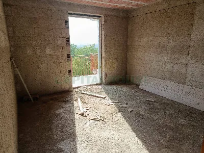 Villa in vendita a Serino - foto 5