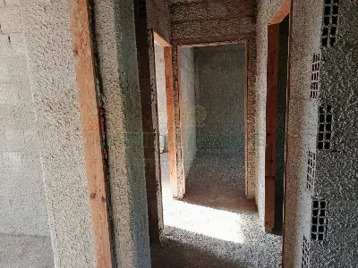 Villa in vendita a Serino - foto 6