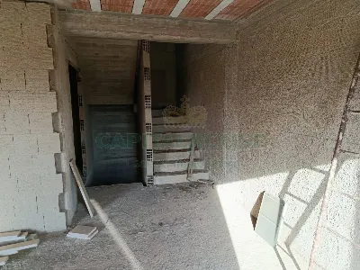 Villa in vendita a Serino - foto 7
