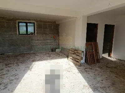 Villa in vendita a Serino - foto 9