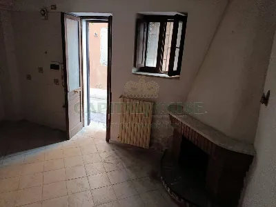 Casa Indipendente a Montoro