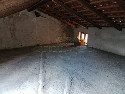 Casa Indipendente in vendita a Montoro - foto 10
