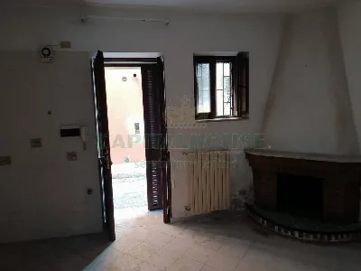 Casa Indipendente in vendita a Montoro - foto 2
