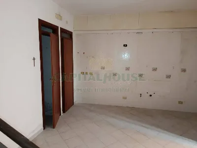 Casa Indipendente in vendita a Montoro - foto 3