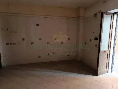 Casa Indipendente in vendita a Montoro - foto 4