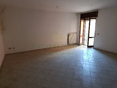Casa Indipendente in vendita a Montoro - foto 5
