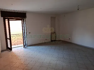 Casa Indipendente in vendita a Montoro - foto 6